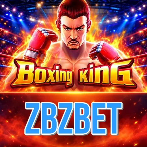 zbzbet APK download page preview for Bangladesh