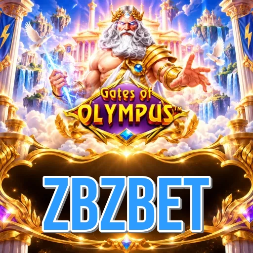 zbzbet home preview for Bangladesh Android users