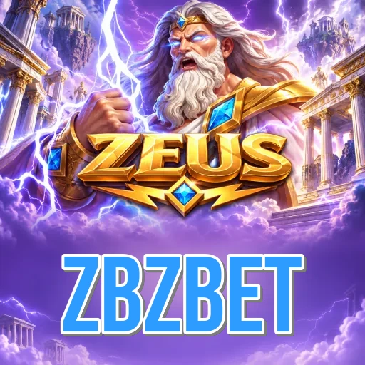 zbzbet login help page preview for Bangladesh