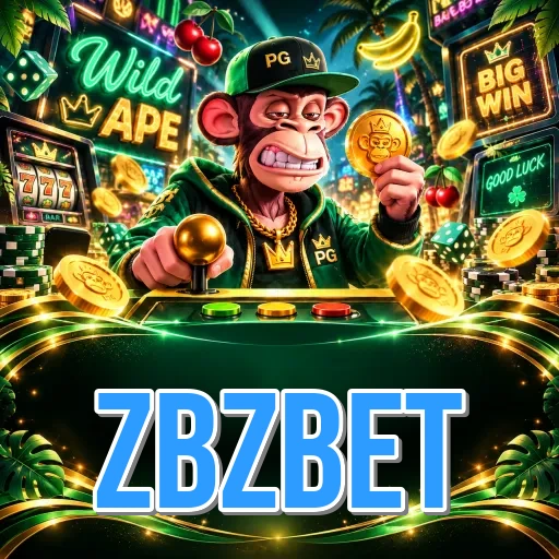 zbzbet official channel check page preview