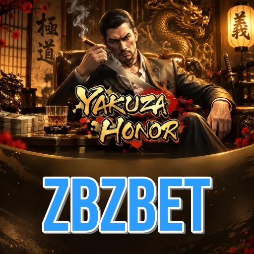 zbzbet register page preview for Bangladesh