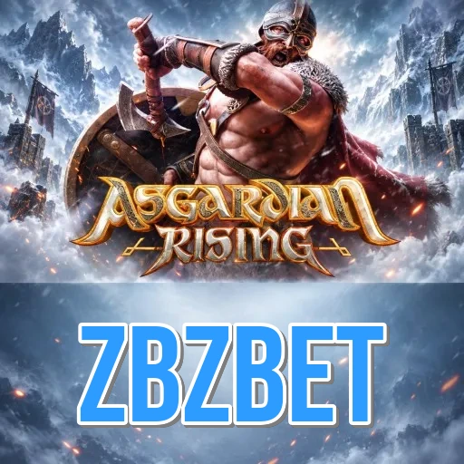 zbzbet version history page preview for Bangladesh